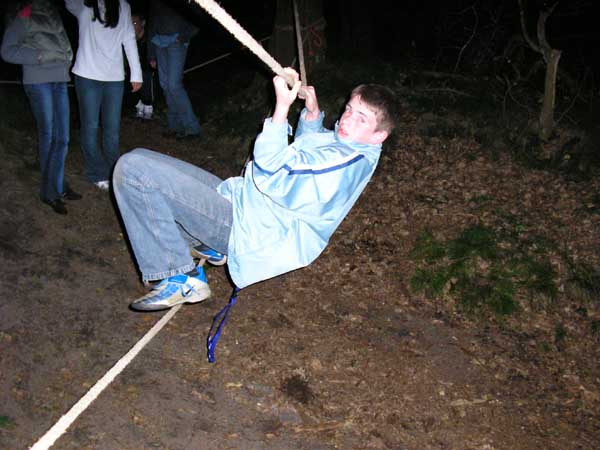 kamp2005 (3).jpg